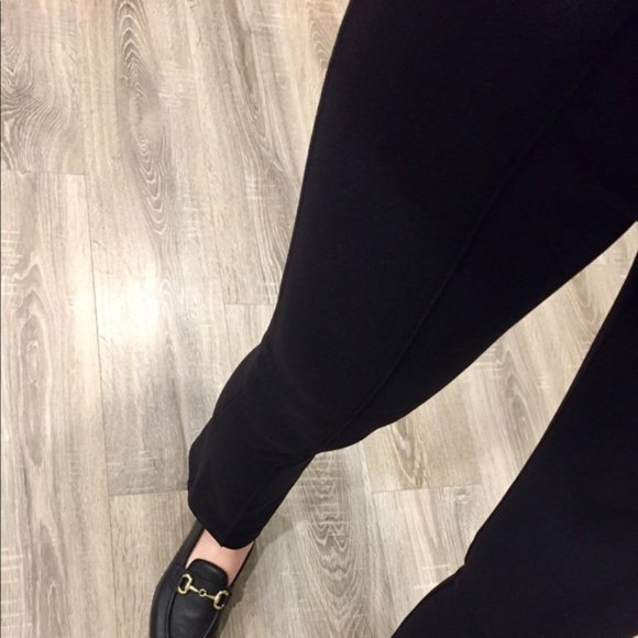 Aritzia Wilfred Dress Pants - Picture 3 of 11